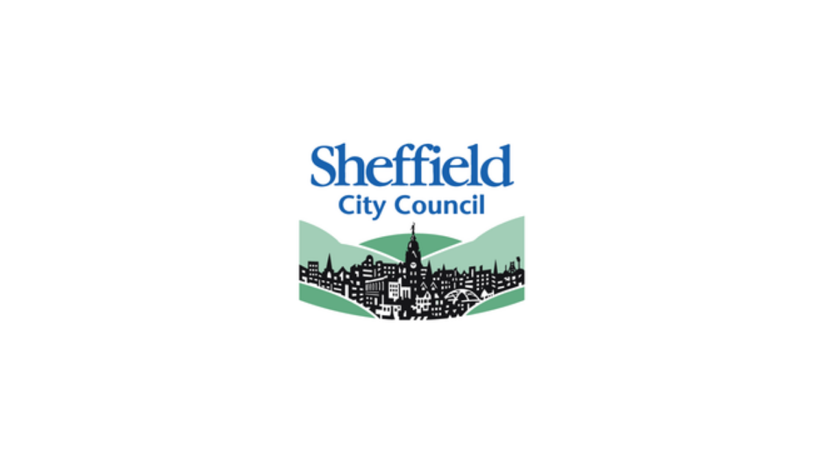 Job Vacancy: Voluntary Sector Liaison Officer (Sheffield City Council)